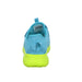 Kappa Slipper/Kletthalbschuh (casual) STYLECODE: 260907BCK Capilot BC K Capilot BC K - SchuhEggers.de
