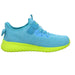 Kappa Slipper/Kletthalbschuh (casual) STYLECODE: 260907BCK Capilot BC K Capilot BC K - SchuhEggers.de