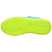Kappa Slipper/Kletthalbschuh (casual) STYLECODE: 260907BCK Capilot BC K Capilot BC K - SchuhEggers.de
