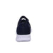 KangaROOS Slipper/Kletthalbschuh (casual) KL-Spark EV - SchuhEggers.de