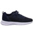KangaROOS Slipper/Kletthalbschuh (casual) KL-Spark EV - SchuhEggers.de