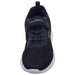 KangaROOS Slipper/Kletthalbschuh (casual) KL-Spark EV - SchuhEggers.de