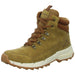 Kappa Schnürstiefelette Kaltfutter STYLECODE: 260977T TIBER T TIBER T - SchuhEggers.de