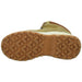 Kappa Schnürstiefelette Kaltfutter STYLECODE: 260977T TIBER T TIBER T - SchuhEggers.de