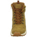 Kappa Schnürstiefelette Kaltfutter STYLECODE: 260977T TIBER T TIBER T - SchuhEggers.de