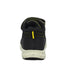 Sneakers Schlupf-/Klettstiefelette Kaltfutter - SchuhEggers.de