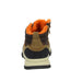 Sneakers Schnürstiefelette Warmfutter - SchuhEggers.de