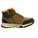 Sneakers Schnürstiefelette Warmfutter - SchuhEggers.de