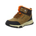 Sneakers Schnürstiefelette Warmfutter - SchuhEggers.de