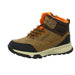 Sneakers Schnürstiefelette Warmfutter - SchuhEggers.de