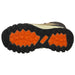 Sneakers Schnürstiefelette Warmfutter - SchuhEggers.de