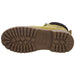 Sneakers Schnürstiefelette Warmfutter - SchuhEggers.de