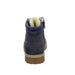 Sneakers Schnürstiefelette Warmfutter - SchuhEggers.de