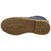 Sneakers Schnürstiefelette Warmfutter - SchuhEggers.de