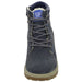Sneakers Schnürstiefelette Warmfutter - SchuhEggers.de