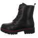 girlZ onlY Schnürstiefelette Warmfutter - SchuhEggers.de