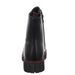 girlZ onlY Schnürstiefelette Warmfutter - SchuhEggers.de