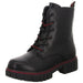 girlZ onlY Schnürstiefelette Warmfutter - SchuhEggers.de