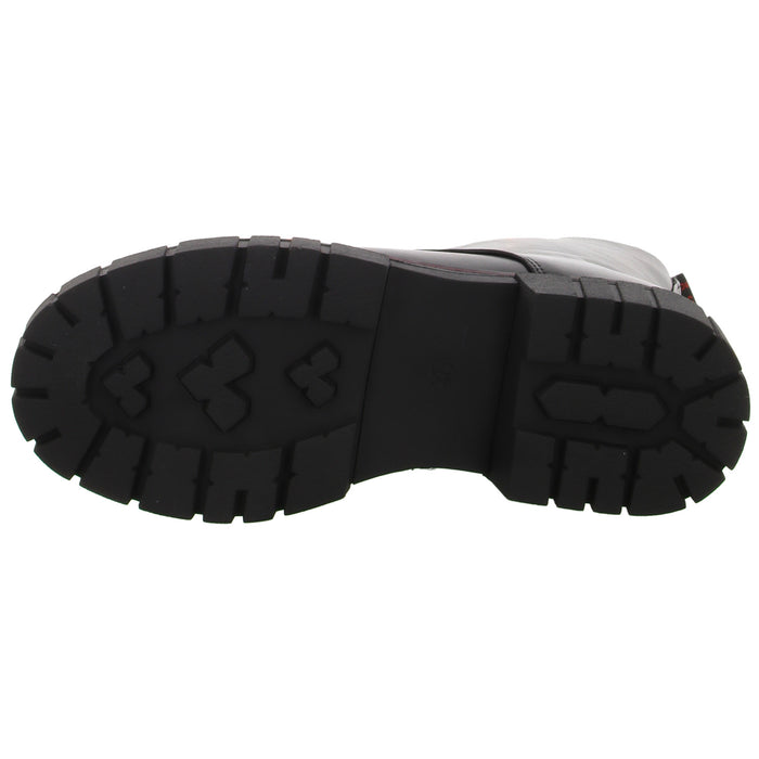 girlZ onlY Schnürstiefelette Warmfutter - SchuhEggers.de