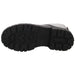 girlZ onlY Schnürstiefelette Warmfutter - SchuhEggers.de