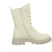 girlZ onlY Schnürstiefelette Warmfutter - SchuhEggers.de
