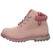 girlZ onlY Schnürstiefelette Warmfutter - SchuhEggers.de