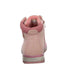 girlZ onlY Schnürstiefelette Warmfutter - SchuhEggers.de