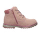 girlZ onlY Schnürstiefelette Warmfutter - SchuhEggers.de
