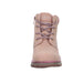 girlZ onlY Schnürstiefelette Warmfutter - SchuhEggers.de