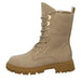 girlZ onlY Schnürstiefelette Warmfutter - SchuhEggers.de
