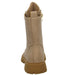 girlZ onlY Schnürstiefelette Warmfutter - SchuhEggers.de