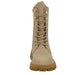 girlZ onlY Schnürstiefelette Warmfutter - SchuhEggers.de