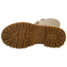 girlZ onlY Schnürstiefelette Warmfutter - SchuhEggers.de
