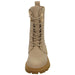 girlZ onlY Schnürstiefelette Warmfutter - SchuhEggers.de