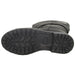 girlZ onlY Schlupf-/Klettstiefelette Warmfutter - SchuhEggers.de