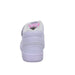 Kappa Schlupf-/Klettstiefelette Warmfutter STYLECODE: 260827K 1017 MANGAN II ICE K - SchuhEggers.de