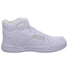 Kappa Schlupf-/Klettstiefelette Warmfutter STYLECODE: 260827K 1017 MANGAN II ICE K - SchuhEggers.de