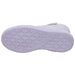 Kappa Schlupf-/Klettstiefelette Warmfutter STYLECODE: 260827K 1017 MANGAN II ICE K - SchuhEggers.de
