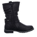 girlZ onlY Schaftstiefel Warmfutter - SchuhEggers.de