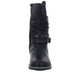 girlZ onlY Schaftstiefel Warmfutter - SchuhEggers.de
