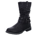 girlZ onlY Schaftstiefel Warmfutter - SchuhEggers.de