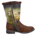 girlZ onlY Schaftstiefel Warmfutter - SchuhEggers.de
