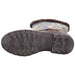 girlZ onlY Schaftstiefel Warmfutter - SchuhEggers.de