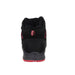 Sneakers Allwetterstiefel Warmfutter mit Funktionsmembran (wasserabweisend/wasserdicht) - SchuhEggers.de
