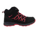 Sneakers Allwetterstiefel Warmfutter mit Funktionsmembran (wasserabweisend/wasserdicht) - SchuhEggers.de