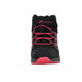 Sneakers Allwetterstiefel Warmfutter mit Funktionsmembran (wasserabweisend/wasserdicht) - SchuhEggers.de