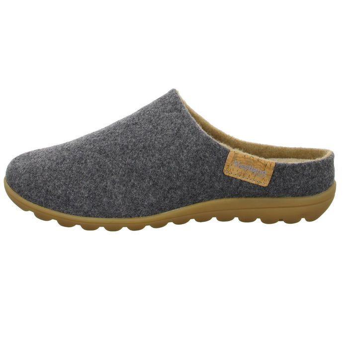 Westland by Josef Seibel Hausschuh Pantolette Kaltfutter CADIZ 01 - SchuhEggers.de