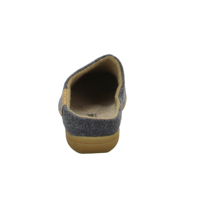Westland by Josef Seibel Hausschuh Pantolette Kaltfutter CADIZ 01 - SchuhEggers.de
