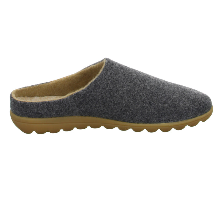 Westland by Josef Seibel Hausschuh Pantolette Kaltfutter CADIZ 01 - SchuhEggers.de
