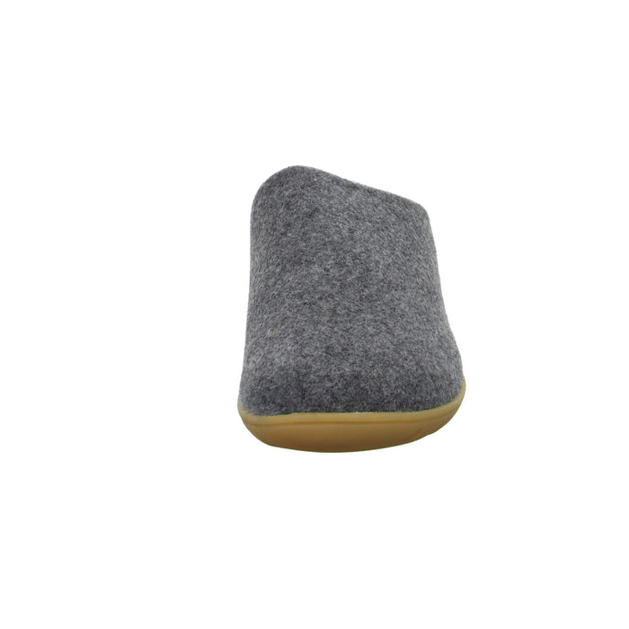 Westland by Josef Seibel Hausschuh Pantolette Kaltfutter CADIZ 01 - SchuhEggers.de